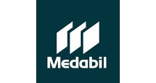 Medabil logo