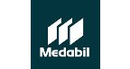 Medabil Logo