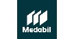 Opiniões da empresa Medabil Logo