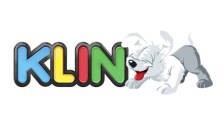 Klin logo