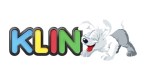 Klin Logo