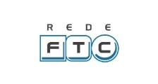 FTC - Faculdade de Tecnologia e Ciências