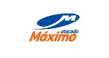 Atacado Maximo