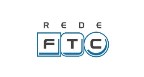 FTC - Faculdade de Tecnologia e Ciências Logo
