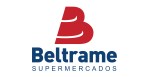 Por dentro da empresa SUPERMERCADOS BELTRAME LTDA. Logo