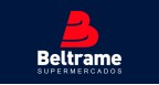 Por dentro da empresa SUPERMERCADOS BELTRAME LTDA. Logo