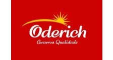 Oderich logo
