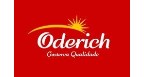 Oderich Logo
