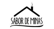 Logo de Sabor de Minas