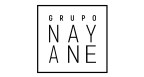 NAYANE RODRIGUES MODA INTIMA Logo