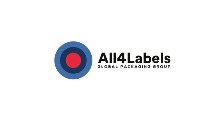 All4Labels Gráfica logo