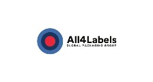 All4Labels Gráfica