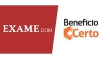Logo de Beneficio Certo