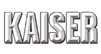 Kaiser Logo
