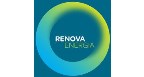 Renova Energia Logo