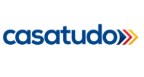 Casa Tudo Logo
