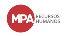 MPA Recursos Humanos logo