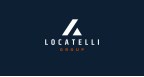 Locatelli Group Logo