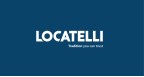 Por dentro da empresa Locatelli Group Logo