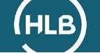 HLB Brasil - Advisory and Accounting Logo