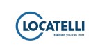 Locatelli Logo