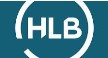 Por dentro da empresa HLB BRASIL