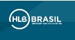 Por dentro da empresa HLB BRASIL Logo