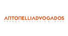 Antonelli e Associados Advogados logo