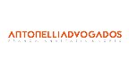 Antonelli e Associados Advogados Logo