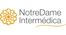 Opiniões da empresa Grupo NotreDame Intermédica