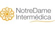 Opiniões da empresa Grupo NotreDame Intermédica Logo