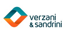 Grupo Verzani Sandrini logo