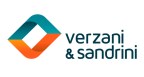 Por dentro da empresa VERZANI & SANDRINI Logo