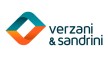 Opiniões da empresa Verzani & Sandrini Logo