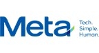 Meta Logo