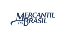 Banco Mercantil do Brasil logo