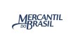 Opiniões da empresa Banco Mercantil do Brasil Logo