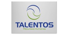 Talentos RH