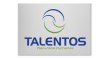 Por dentro da empresa Talentos Recursos Humanos Logo