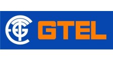 GTEL - Grupo Técnico de Eletromecânica logo