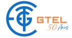GTEL - Grupo Técnico de Eletromecânica Logo