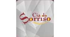 Logo de Sorriso Cia