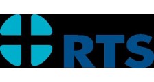 RTS RIO SA logo