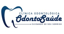 ODONTO SAUDE