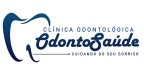 ODONTO SAUDE Logo