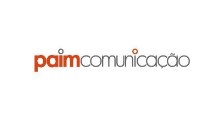 Paim Comunicação logo