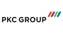 Logo de PKC Group