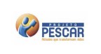 Fundação Projeto Pescar Logo