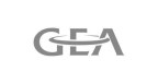 GEA do Brasil Logo