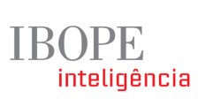 Logo de IBOPE